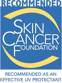 Skin Cancer Foundation