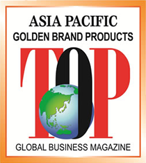 Top Golden Brand