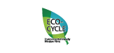 Eco Cycle Series