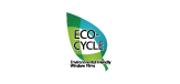 Eco Cycle Series Eco Cycle Series