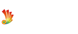 First class Logo