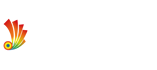 First class Logo First class Logo