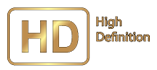 Hdlogo