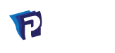 Prodigy Series Prodigy Series
