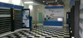 Shop 2011 Shop 2011