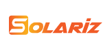 Solariz Solariz