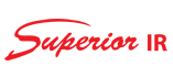 Superior logo Superior logo
